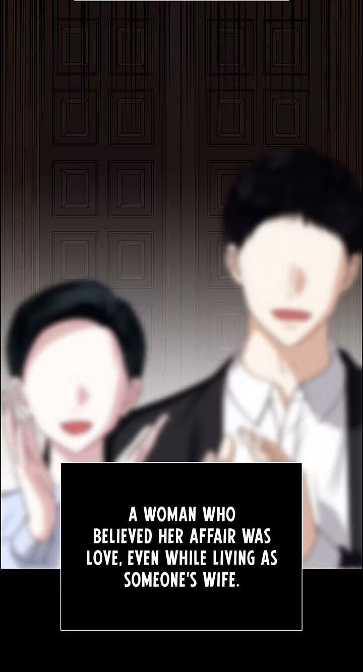 First Confession Chapter 25 page 111 - 