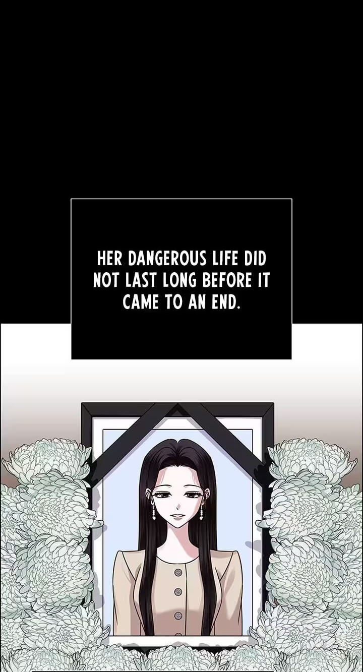 First Confession Chapter 25 page 112 - 