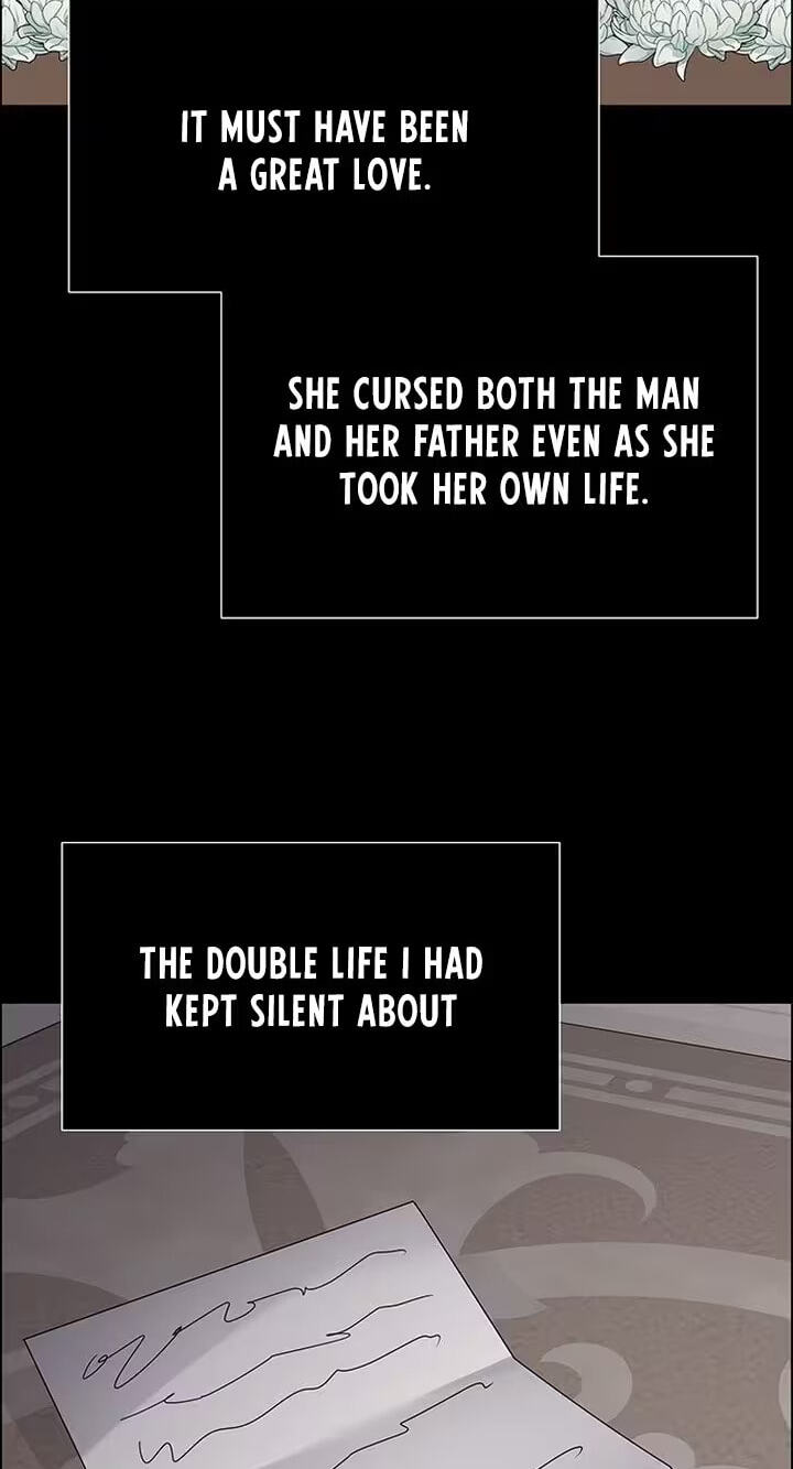 First Confession Chapter 25 page 113 - 