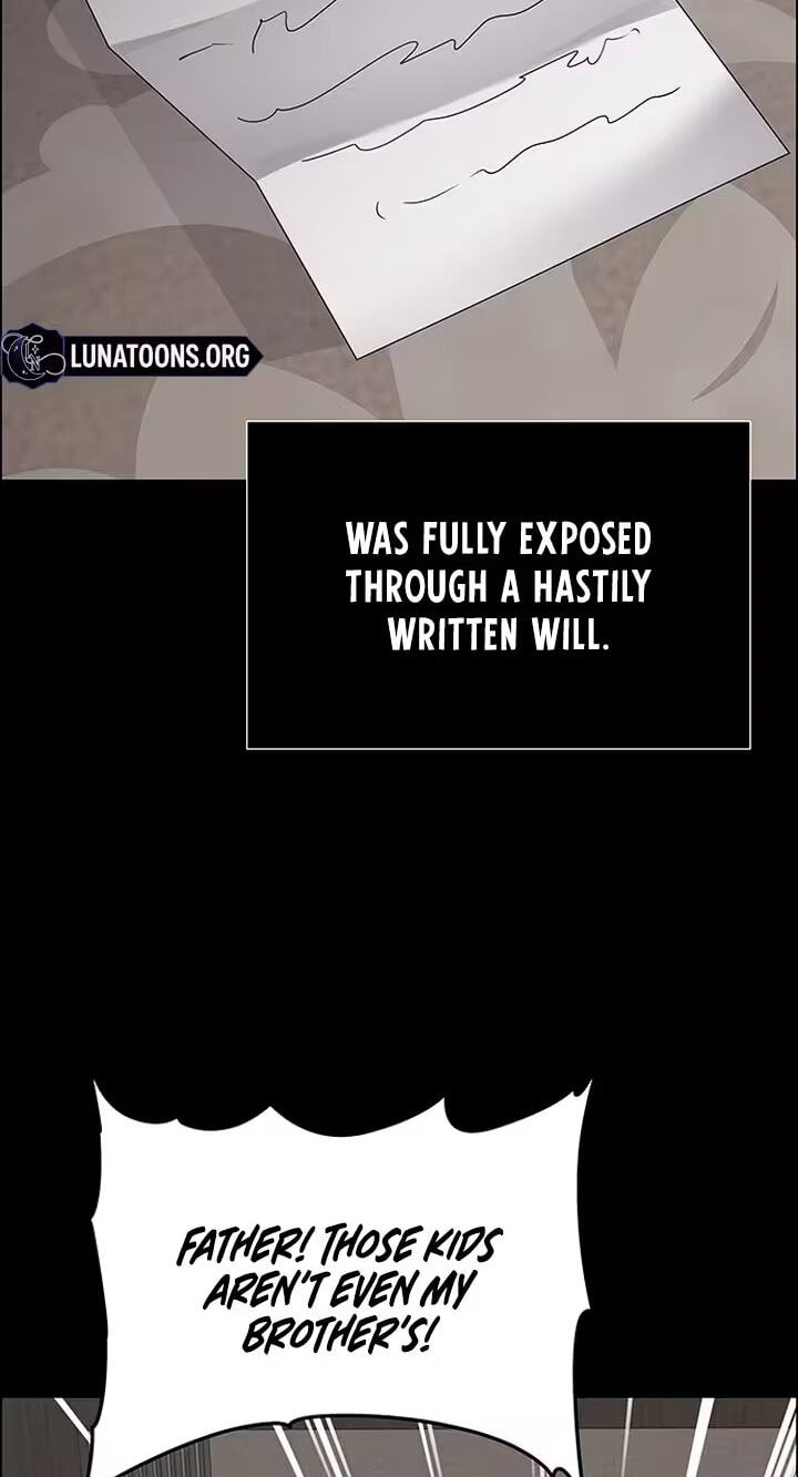 First Confession Chapter 25 page 114 - 