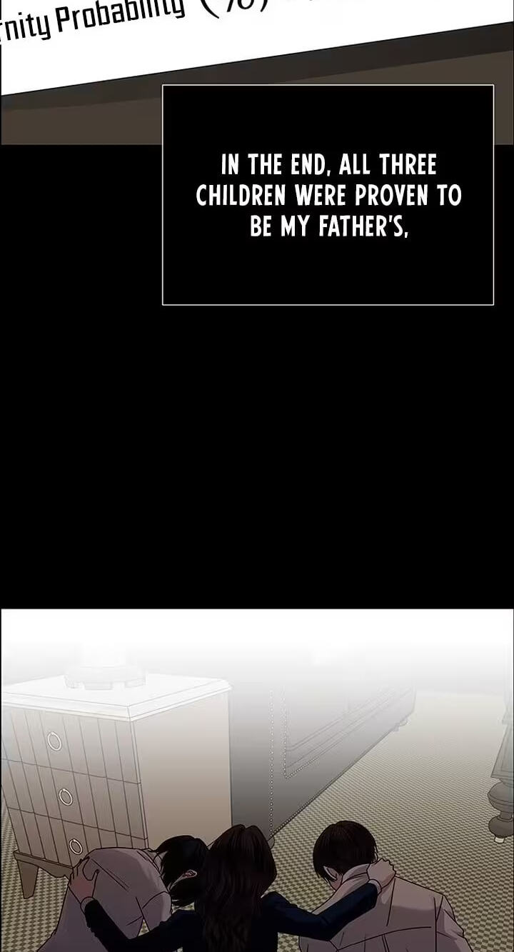 First Confession Chapter 25 page 117 - 