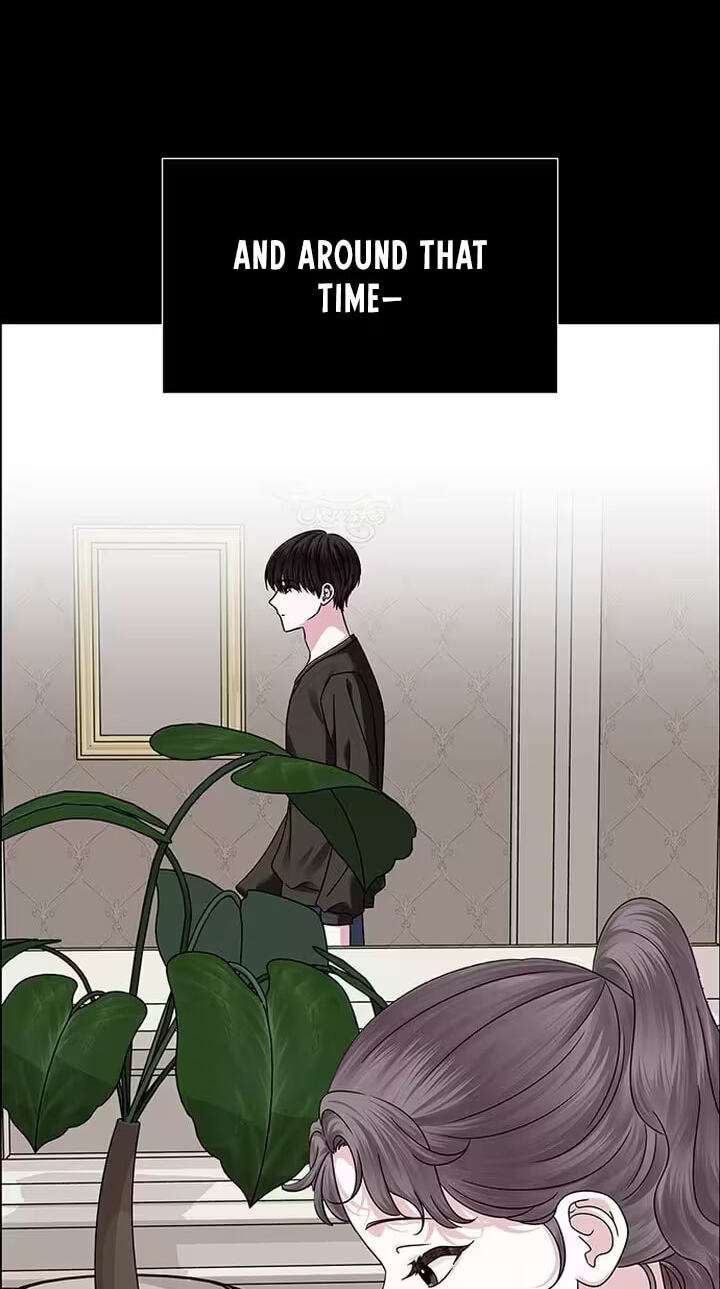 First Confession Chapter 25 page 121 - 