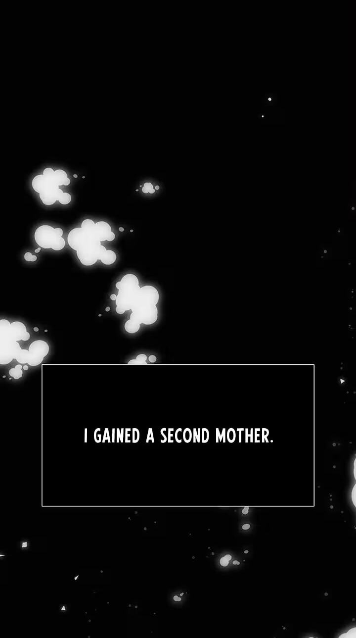 First Confession Chapter 25 page 123 - 