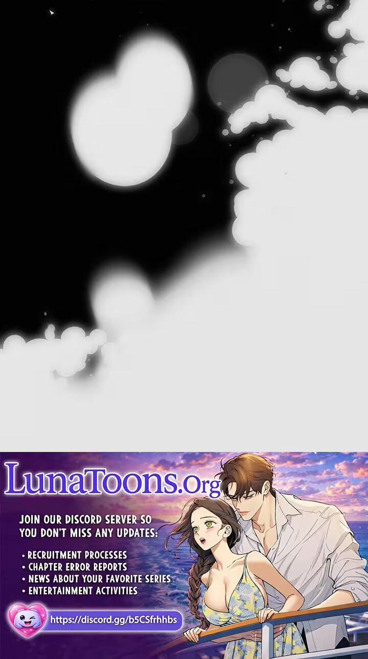 First Confession Chapter 25 page 124 - 