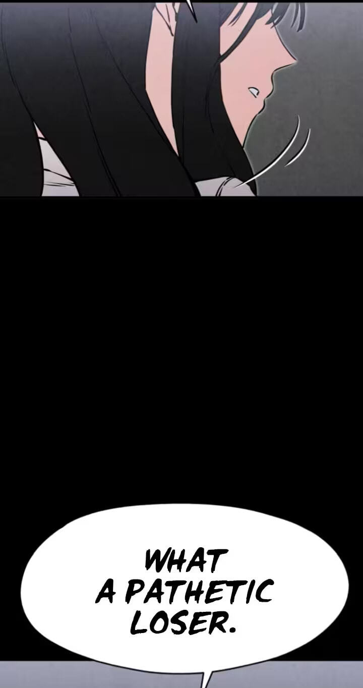 First Confession Chapter 25 page 16 - 