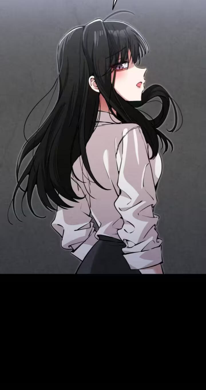 First Confession Chapter 25 page 17 - 