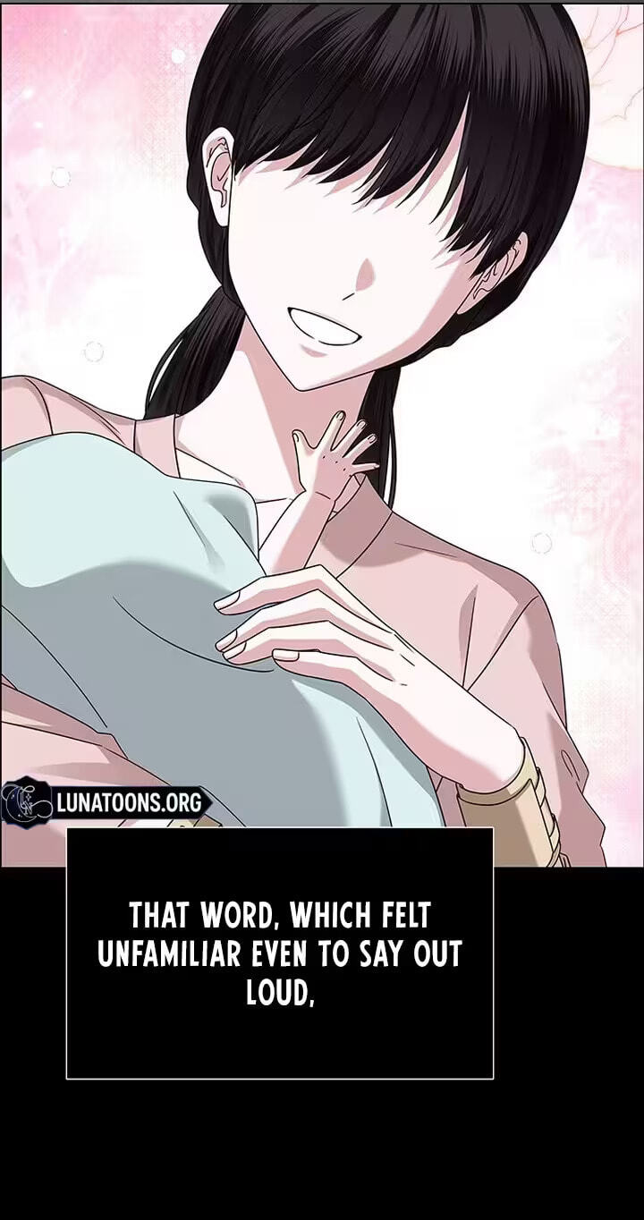 First Confession Chapter 25 page 3 - 