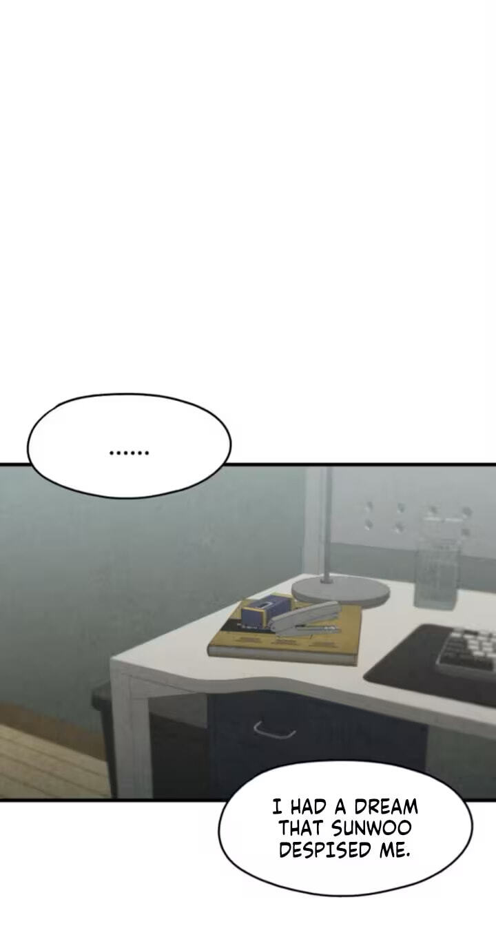 First Confession Chapter 25 page 22 - 
