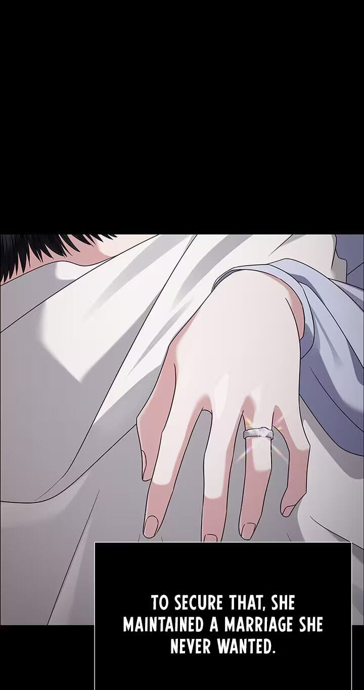 First Confession Chapter 25 page 23 - 