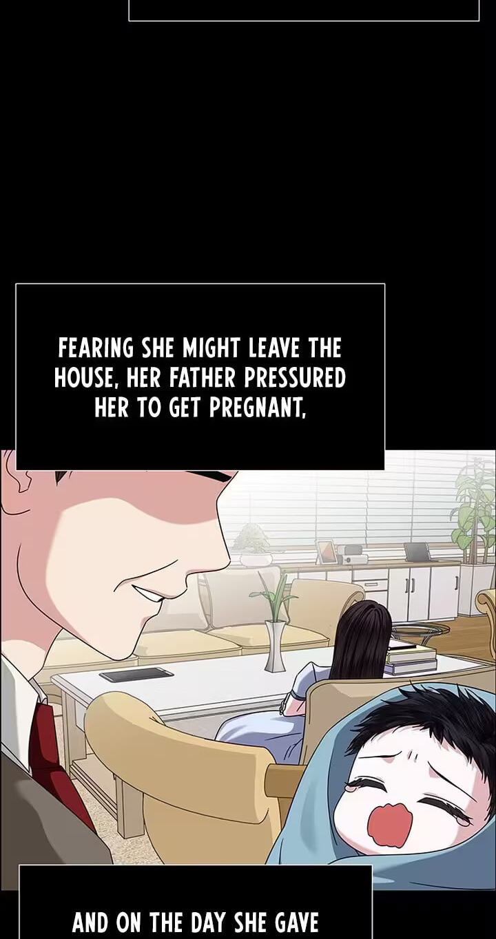 First Confession Chapter 25 page 24 - 