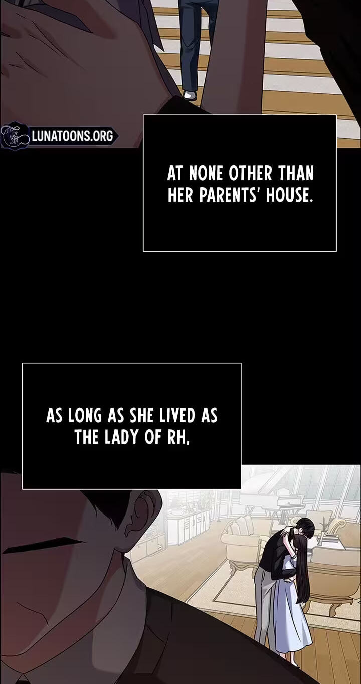 First Confession Chapter 25 page 26 - 