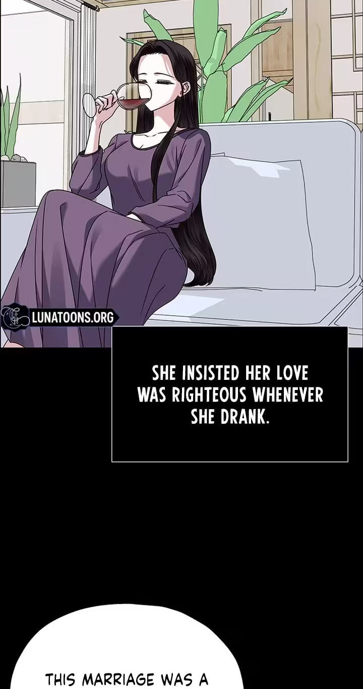 First Confession Chapter 25 page 28 - 