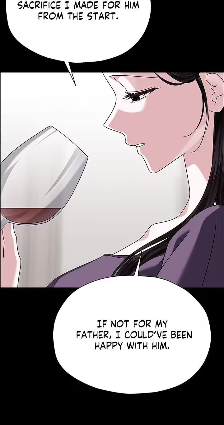 First Confession Chapter 25 page 29 - 