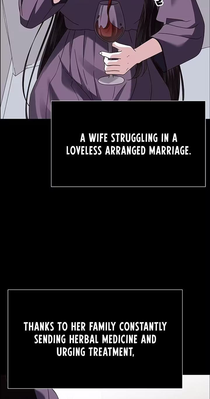 First Confession Chapter 25 page 32 - 
