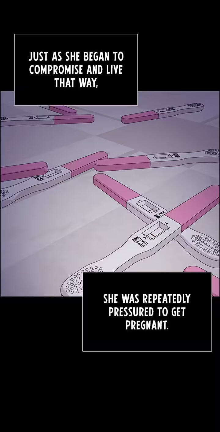 First Confession Chapter 25 page 35 - 