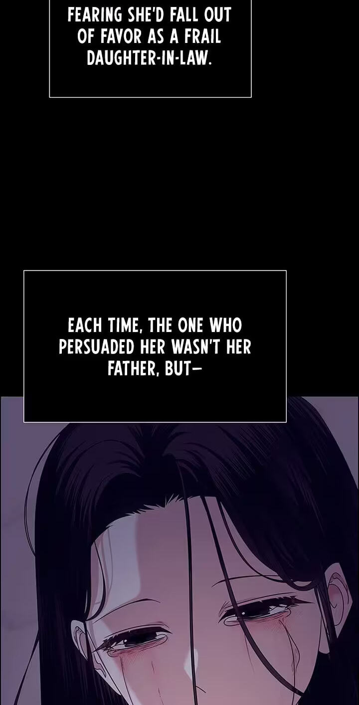 First Confession Chapter 25 page 37 - 