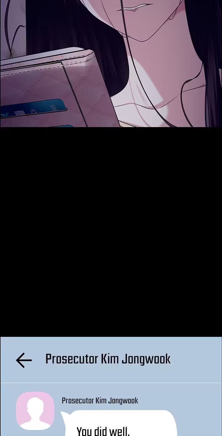 First Confession Chapter 25 page 38 - 