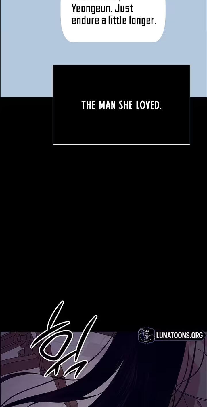 First Confession Chapter 25 page 39 - 