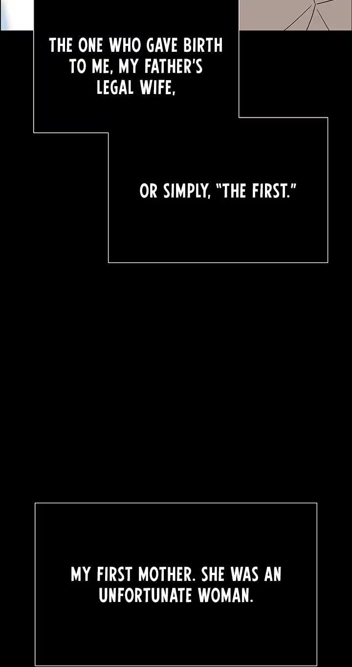 First Confession Chapter 25 page 5 - 