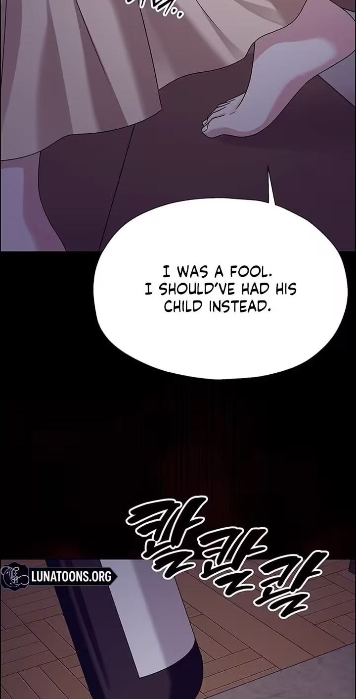 First Confession Chapter 25 page 41 - 