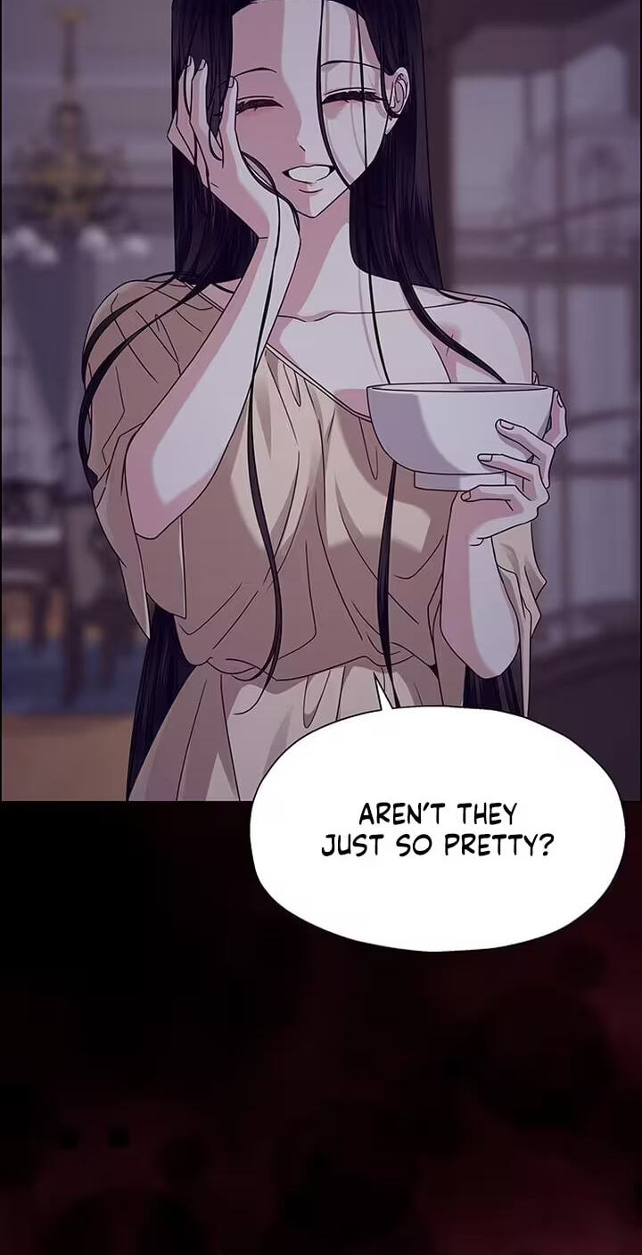 First Confession Chapter 25 page 43 - 