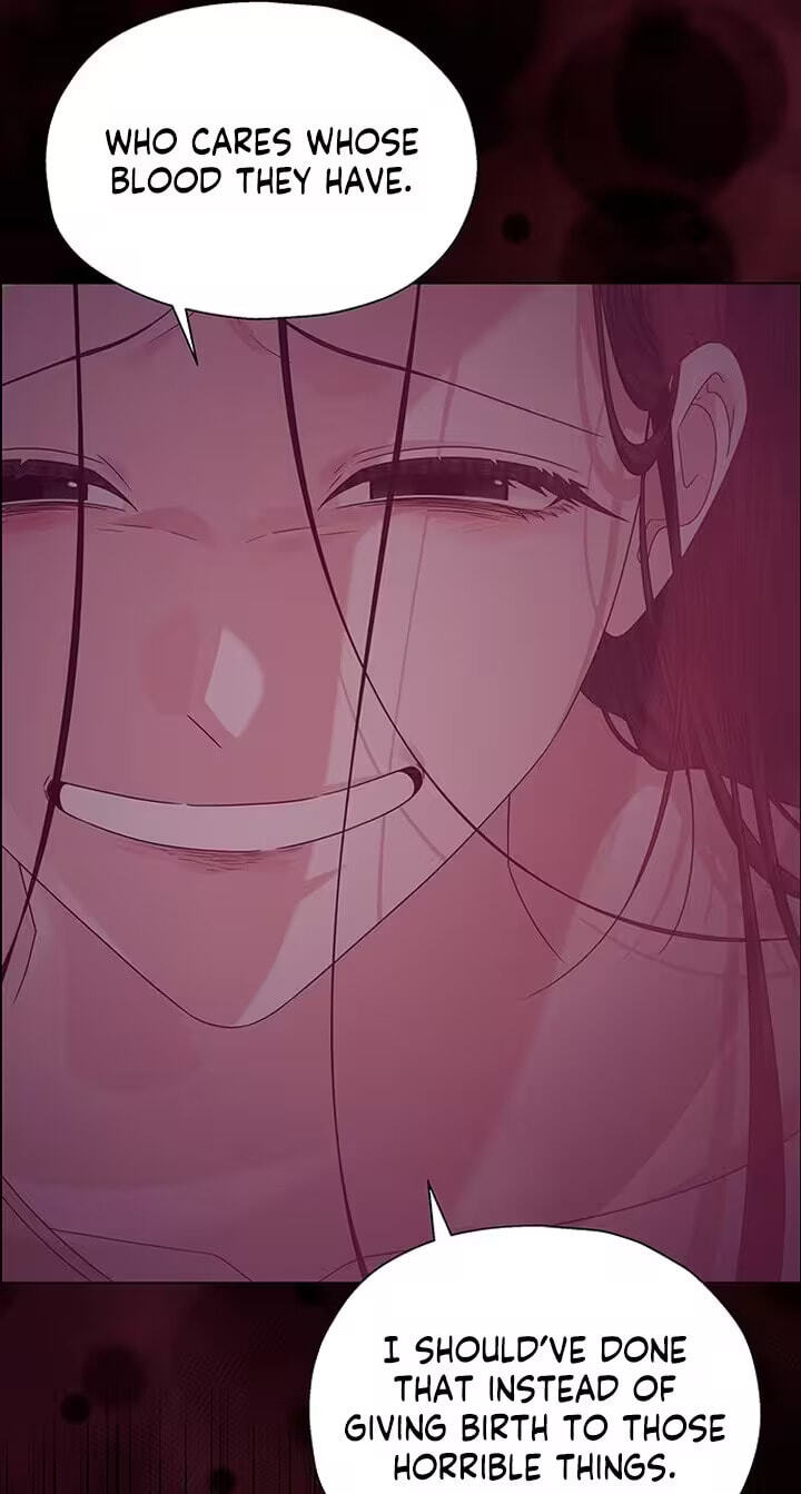 First Confession Chapter 25 page 44 - 