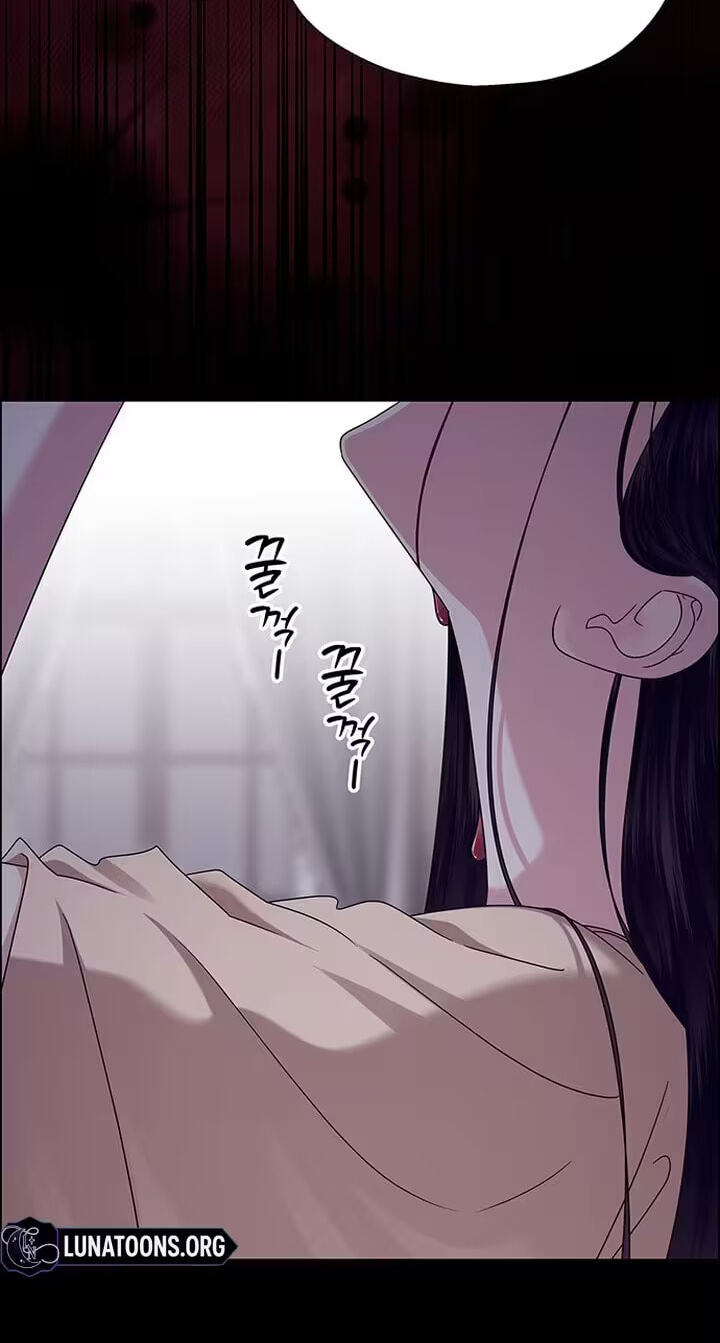 First Confession Chapter 25 page 45 - 