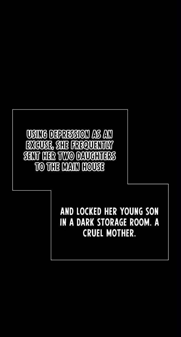 First Confession Chapter 25 page 46 - 