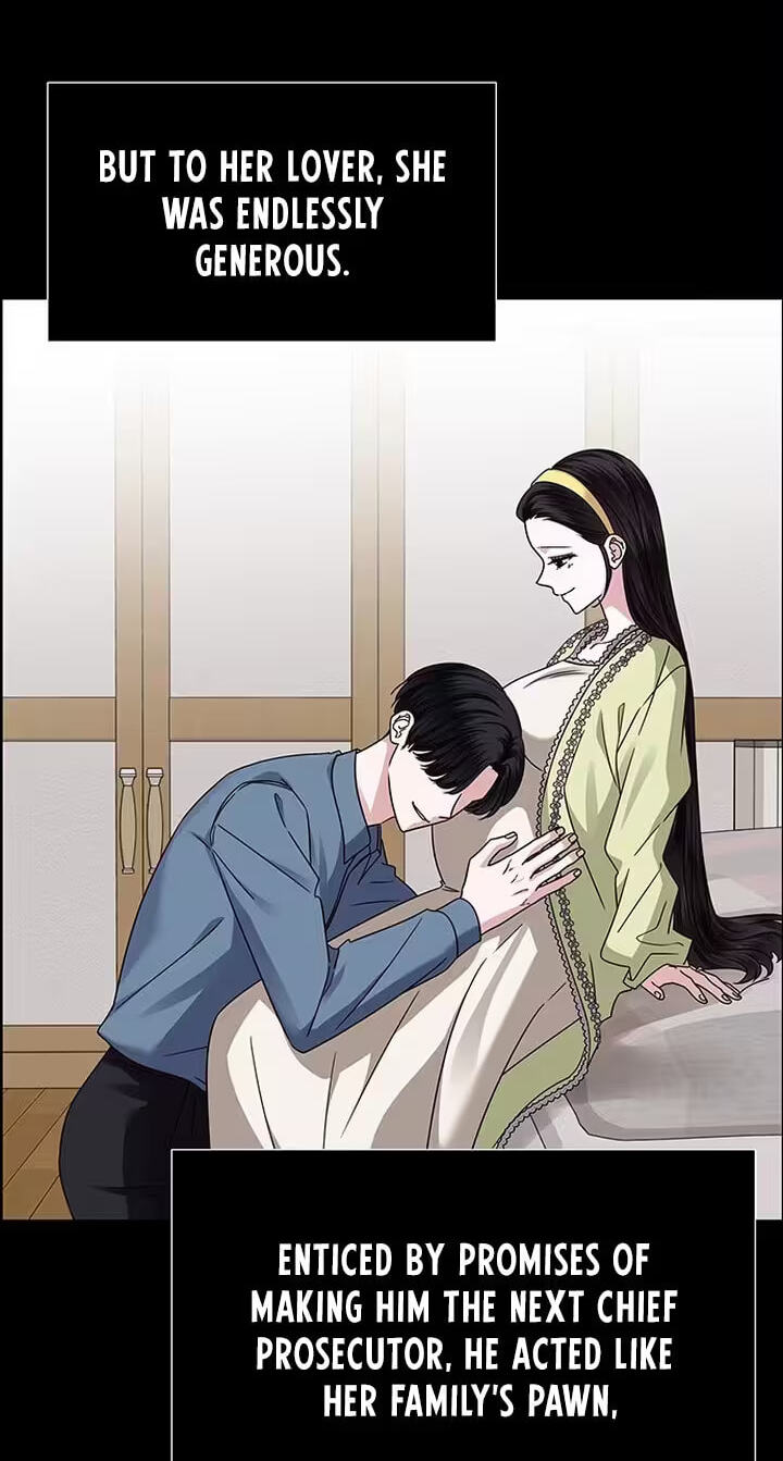First Confession Chapter 25 page 47 - 