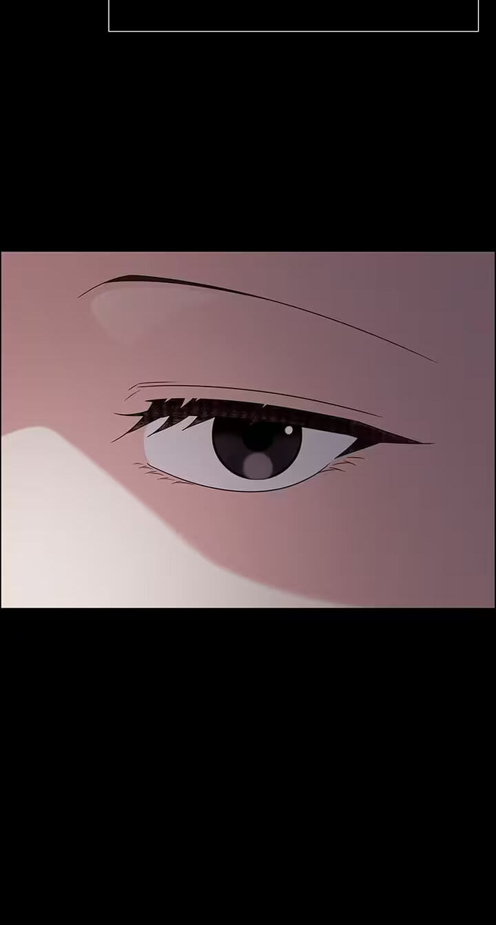 First Confession Chapter 25 page 48 - 