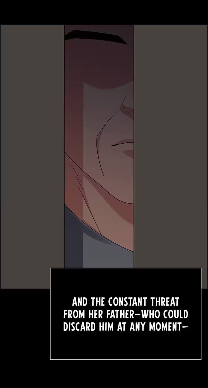 First Confession Chapter 25 page 49 - 