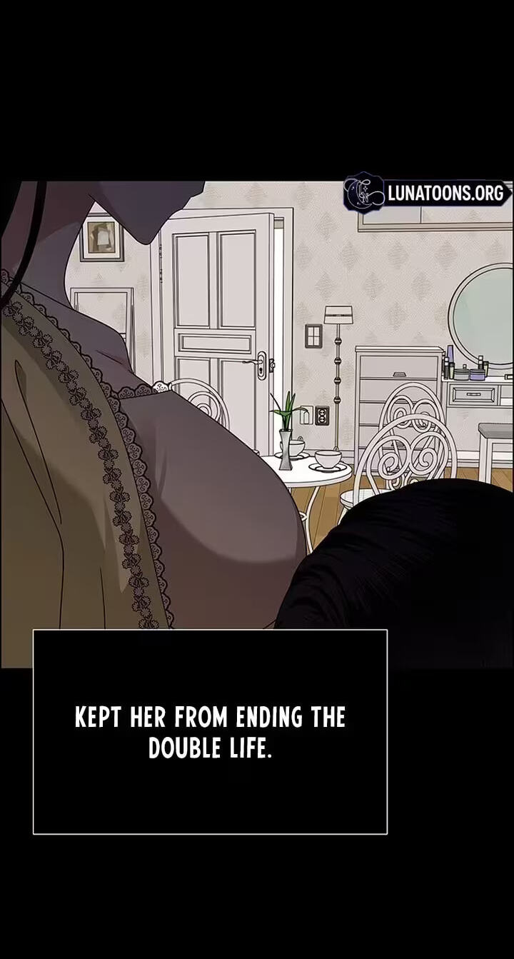First Confession Chapter 25 page 50 - 