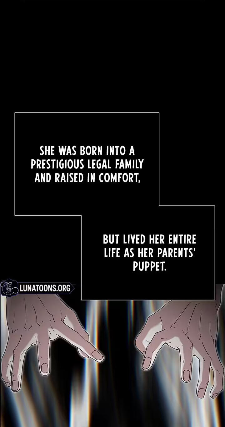 First Confession Chapter 25 page 6 - 