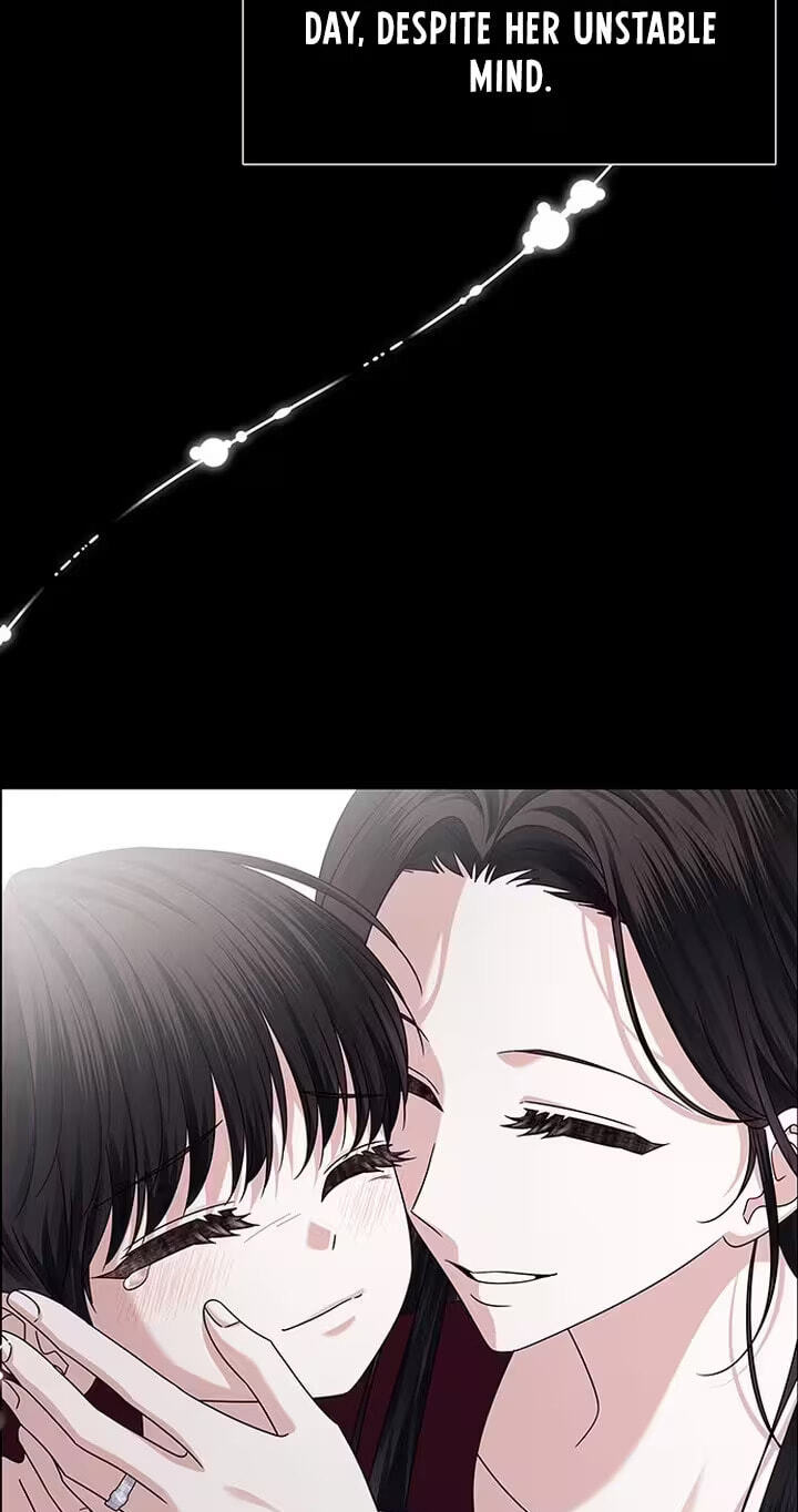 First Confession Chapter 25 page 57 - 