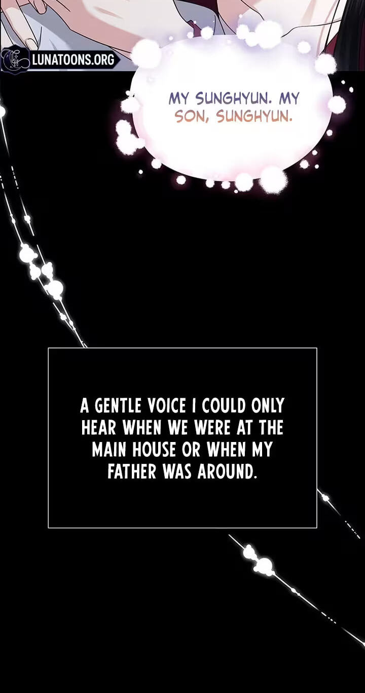 First Confession Chapter 25 page 58 - 