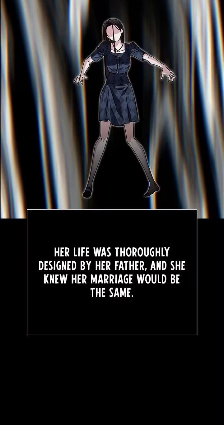 First Confession Chapter 25 page 7 - 