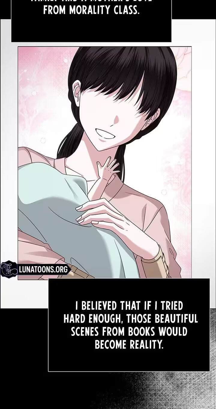 First Confession Chapter 25 page 61 - 