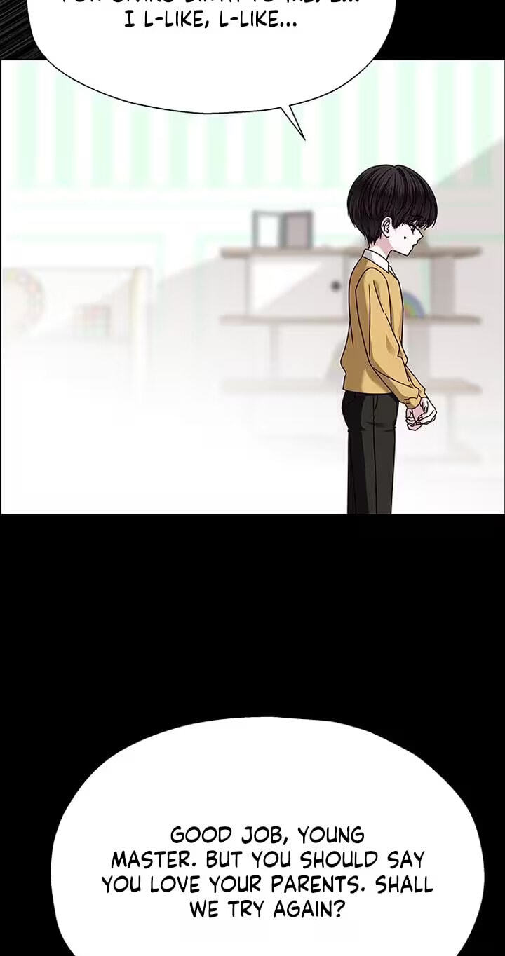 First Confession Chapter 25 page 63 - 
