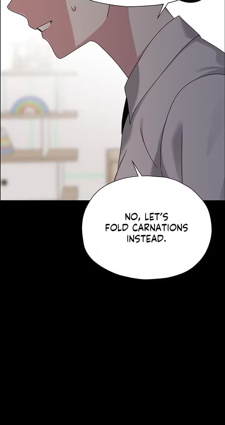 First Confession Chapter 25 page 65 - 
