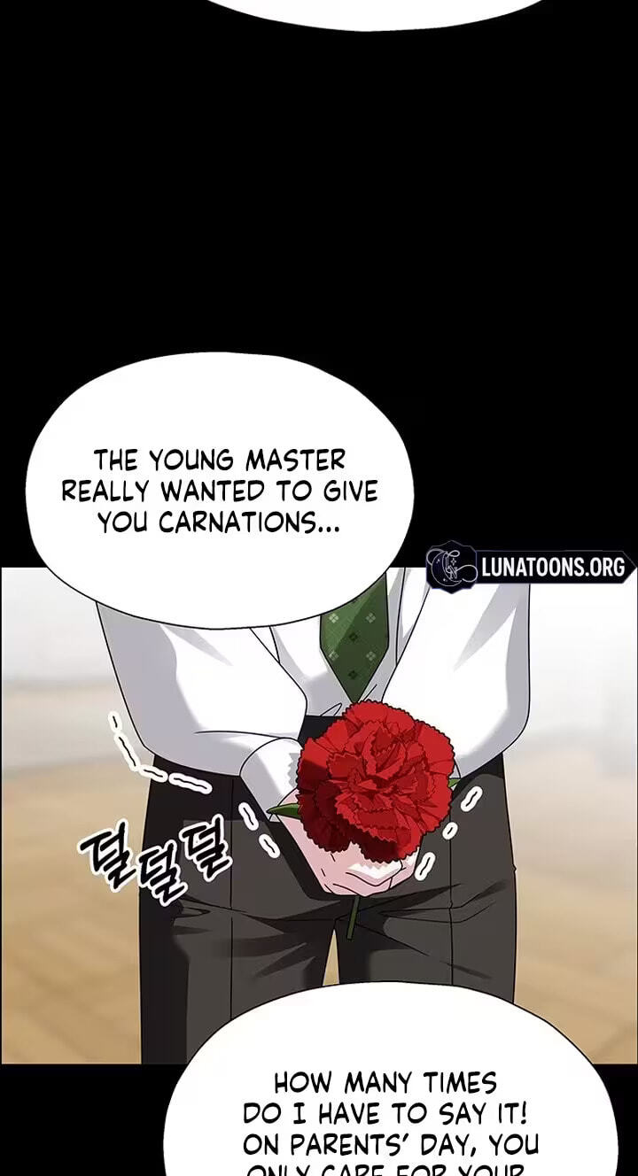 First Confession Chapter 25 page 70 - 