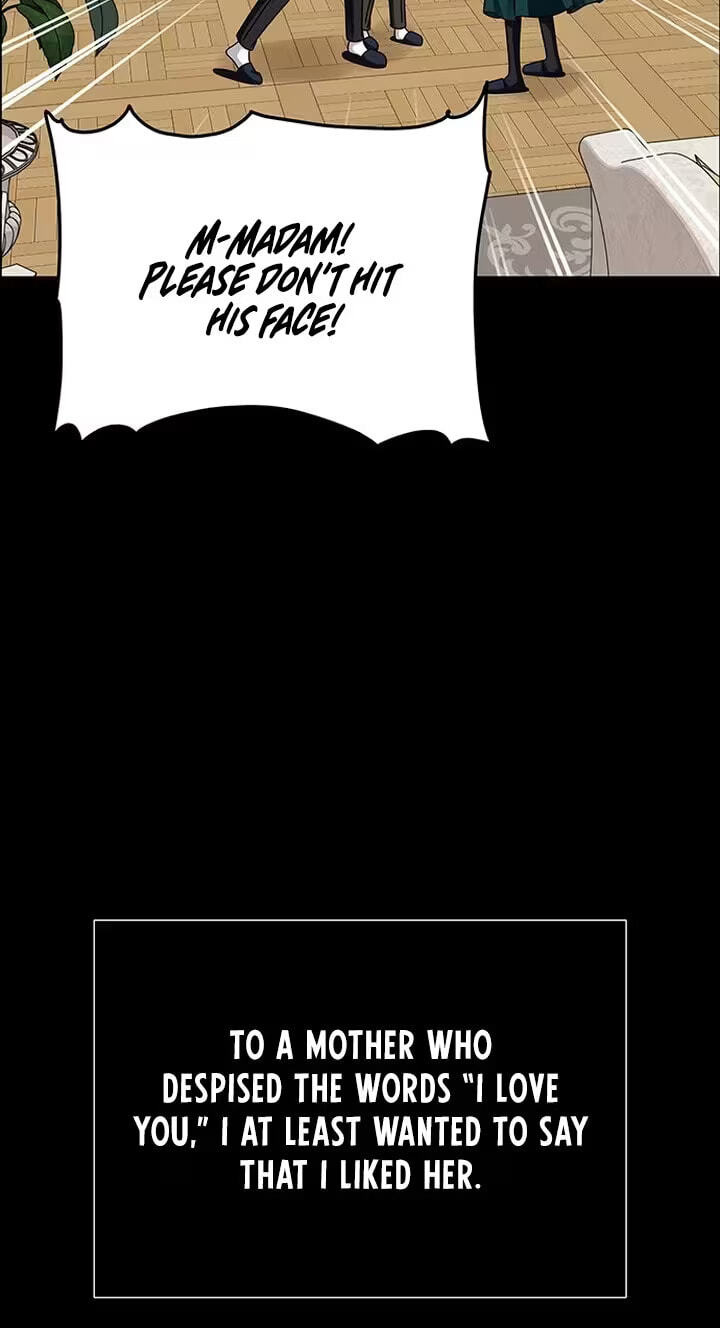 First Confession Chapter 25 page 72 - 