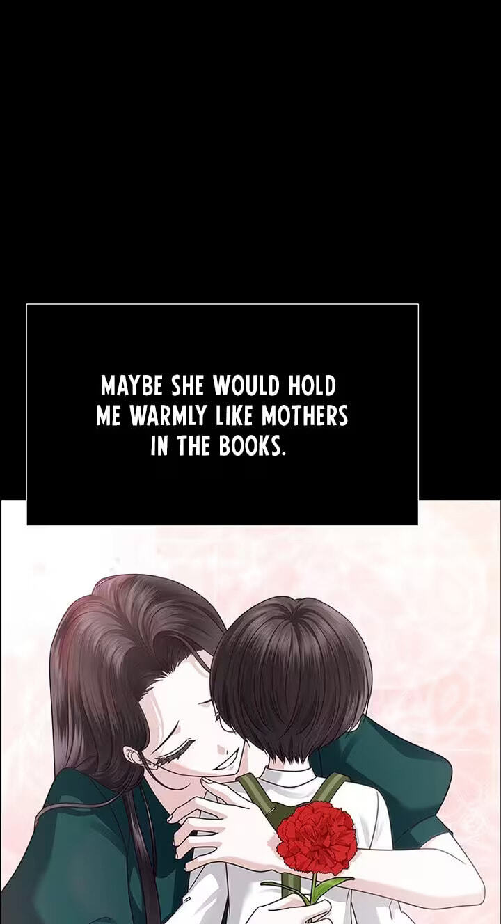 First Confession Chapter 25 page 73 - 