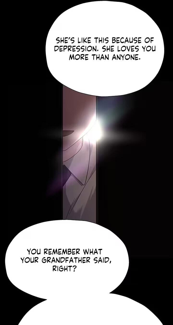 First Confession Chapter 25 page 77 - 