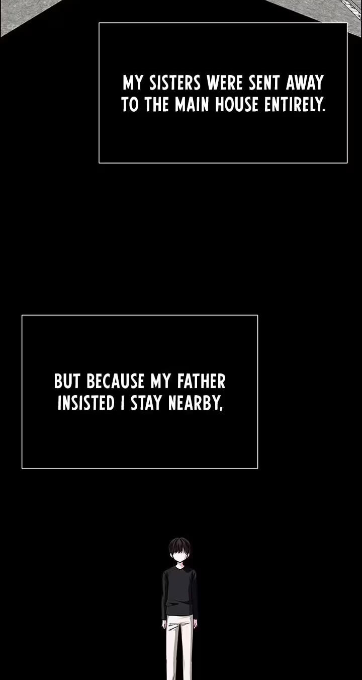 First Confession Chapter 25 page 83 - 