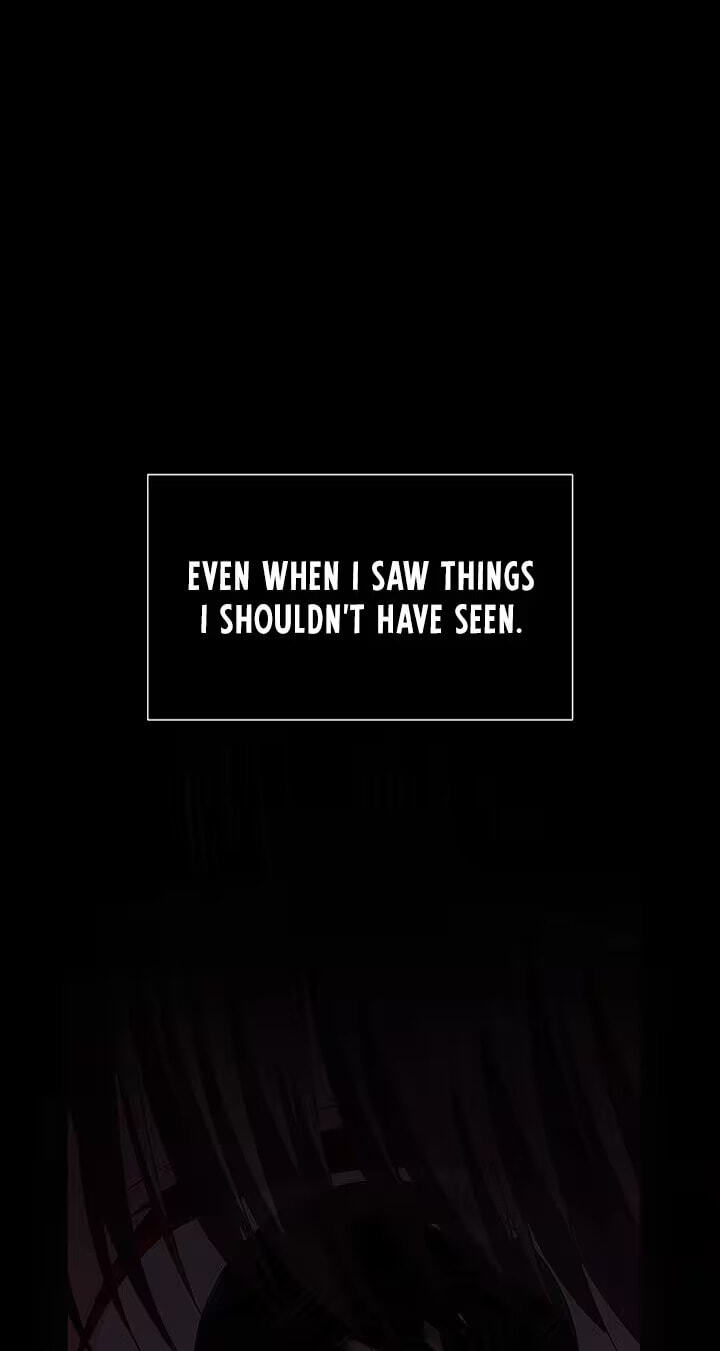 First Confession Chapter 25 page 85 - 