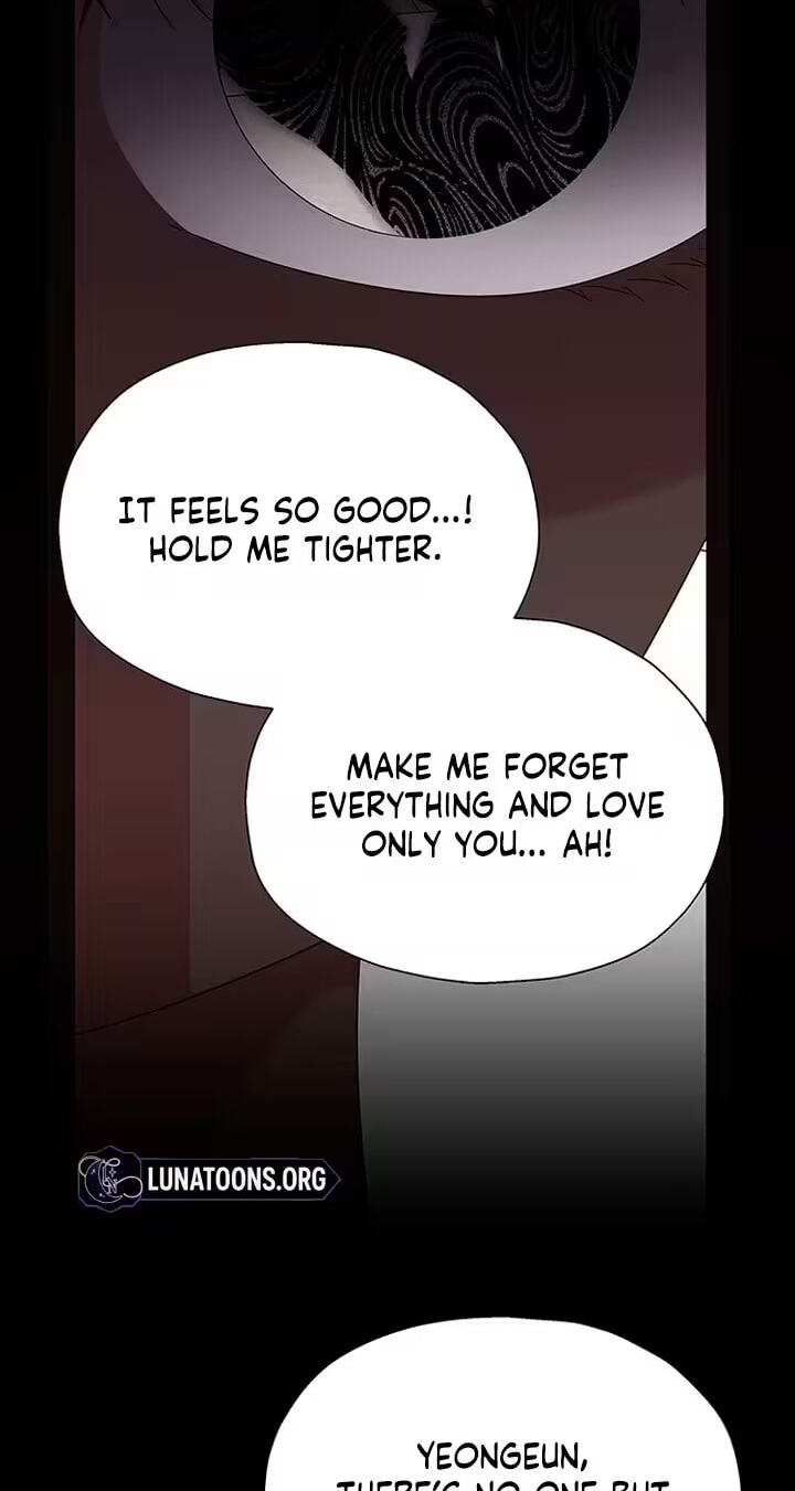 First Confession Chapter 25 page 86 - 