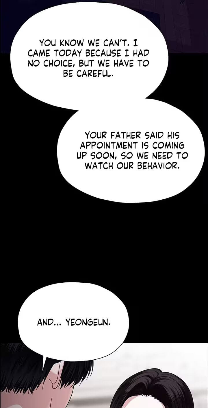 First Confession Chapter 25 page 88 - 