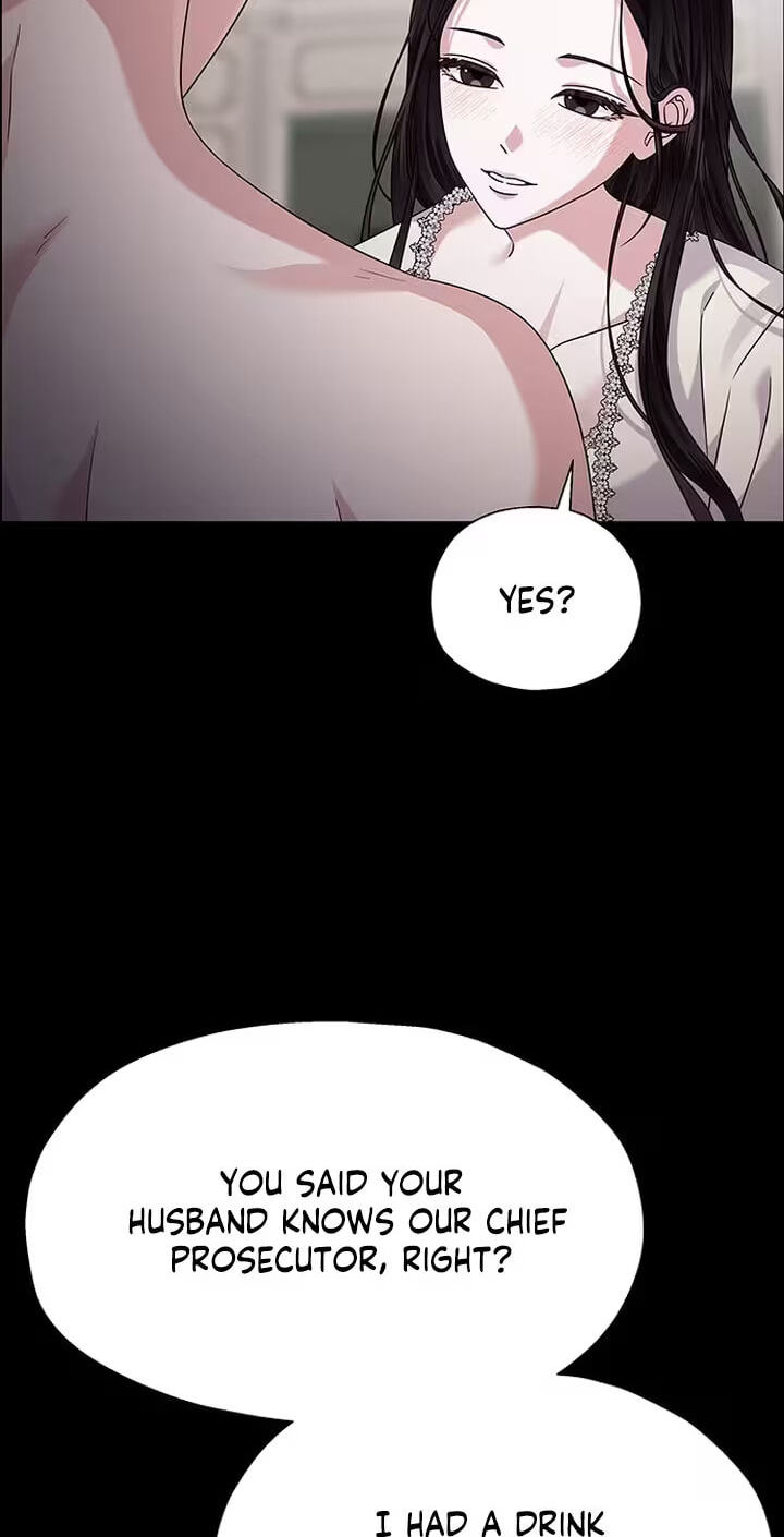 First Confession Chapter 25 page 89 - 