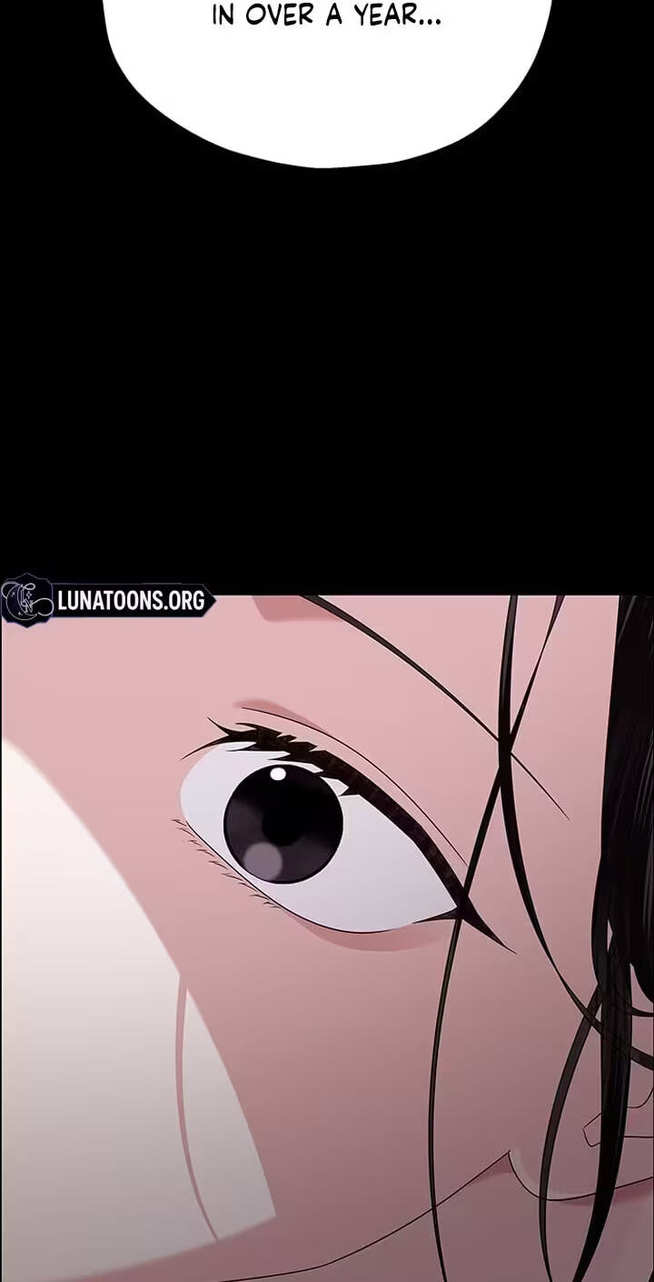 First Confession Chapter 25 page 91 - 