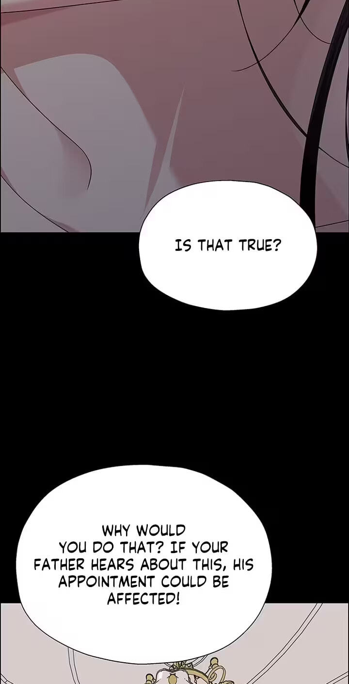 First Confession Chapter 25 page 92 - 